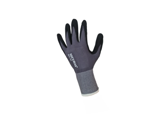 securas handschuhe SandyGripPlus Montagehandschuhe – Agramix Ersatzteilshop