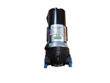 Čerpadlo FL PI 500 8,6 l/min 12 V DC