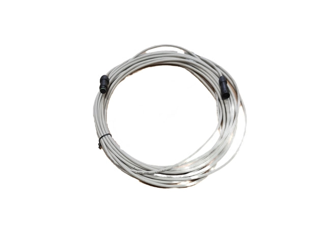 10 m control cable for SEQU control ST-BU