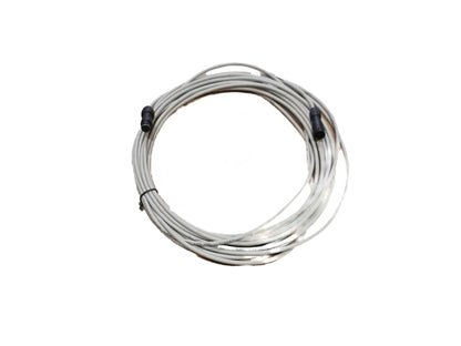 10 m control cable for SEQU control ST-ST