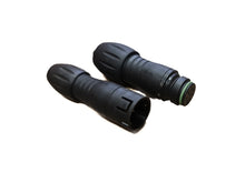 10 m ovládací kabel pro řídicí jednotku SEQU ST-BU