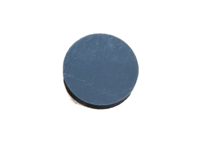 Сопло үчүн боштук табак