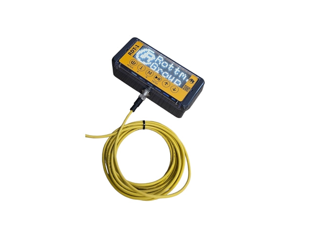 Dávkovací zařízení Piadin 5 L RDT-1 12V DC