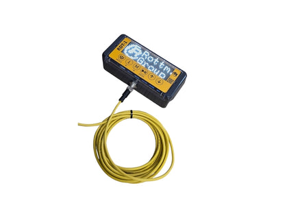 Dávkovací zařízení Piadin 5 L RDT-1 12V DC