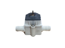 Měřící turbína s 1/2" přípojkou