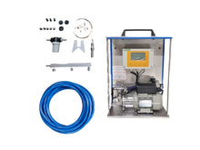 Dosiergerät RDT 450 MC 230 VAC