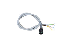 Připojovací kabel se zásuvkou pro dávkovací zařízení