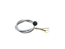 Připojovací kabel se zásuvkou pro dávkovací zařízení