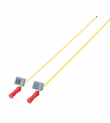 Temperaturmessstab GT 1-2