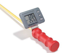 Temperaturmessstab GT 1-2