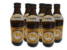 Rottmann Group "Lecker Bier" 6x0,33 ltr.