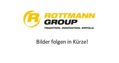Przepustnica DN 150 z uszczelką poliuretanową zieloną EBRO