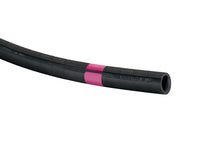 Chemická hadice Lilaring CHS 32 pro chemikálie, kyseliny