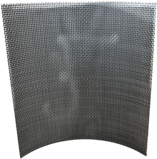 Síto 995x396x2,2 MW 6,0 mm