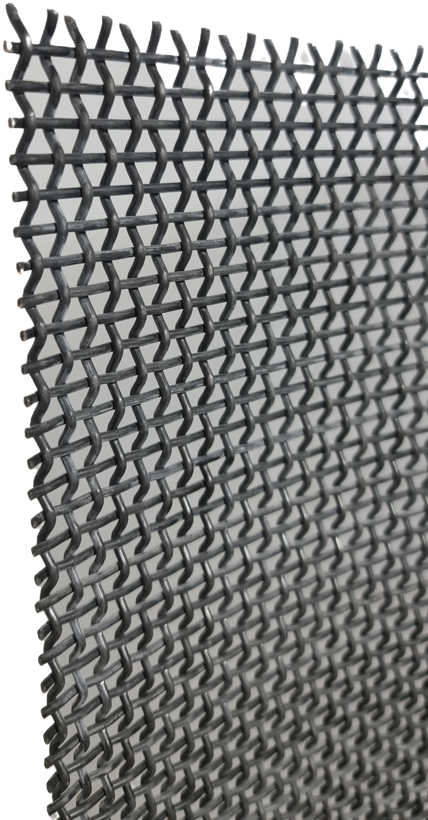 Seulan silmäkoko 995x396x2.2 MW 3.5 mm