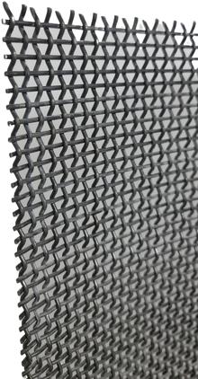 Síto 995x546x2,5 MW 6,0 mm