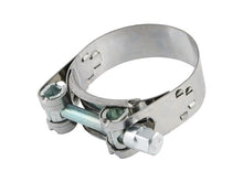 Svorka W2 GBS M 97-104