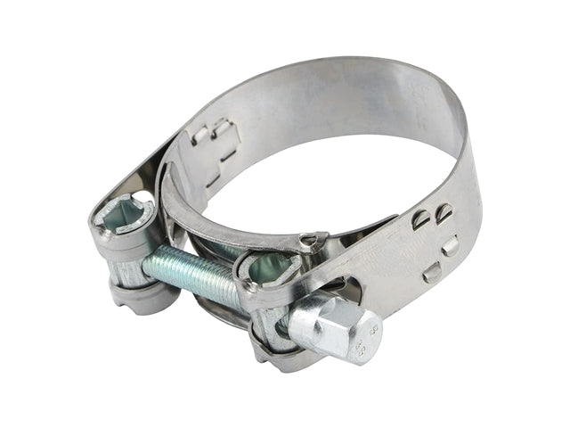 Collier de serrage W2 GBS M 85-91