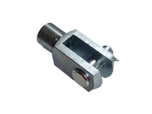 Klínovec G-80-100 M20x1,5