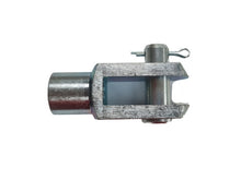 Klínovec G-50-63 M16x1,5