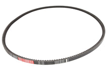 Pasek klinowy Red PowerIII XPB 2000