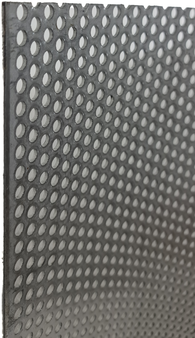 Aukštos kokybės sietas 1000x660x3 Lo 20,0 mm