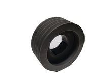 Koło pasowe paska klinowego SPB 260