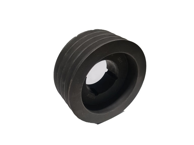 Koło pasowe paska klinowego SPB 260