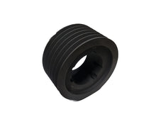 V-белдик шкив SPB 300