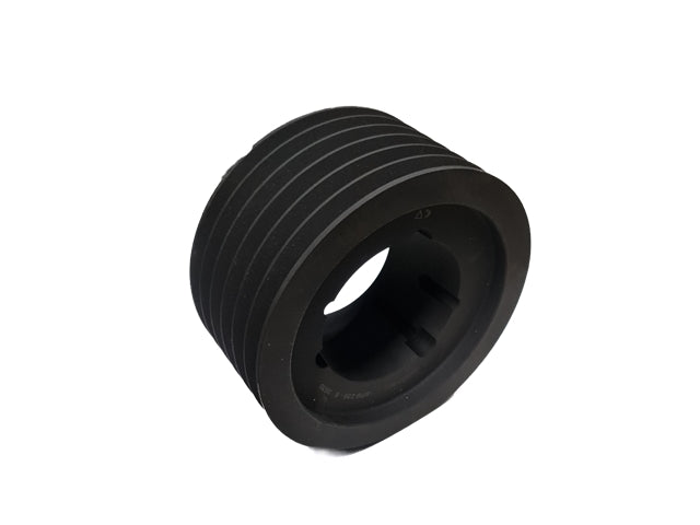 Keilriemenscheibe SPB 300