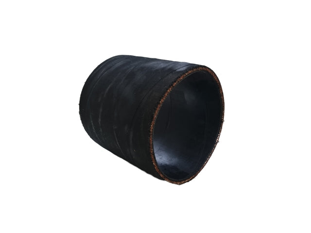 Silo hose CN-Silo 127mm (cuff)