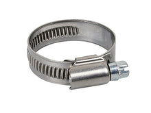 Hadicová spona Torro 70-90/12-C7 W2