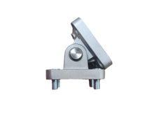 Otočný montážní válec 80