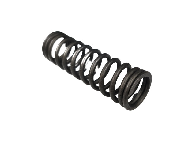 Sprężyna zewnętrzna PKL 740/4+6