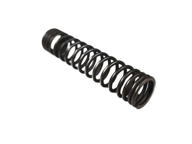 Vnitřní pružina PKL 740/5+6