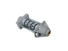 Zestaw zaworów PKL 740