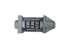 Zestaw zaworów PKL 740