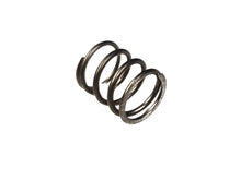 Sprężyna dociskowa 1,2x13x19 PKL 740