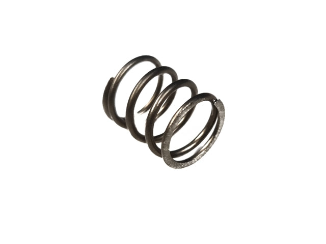 Sprężyna dociskowa 1,2x13x19 PKL 740