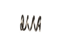 Sprężyna dociskowa 1,2x13x19 PKL 740