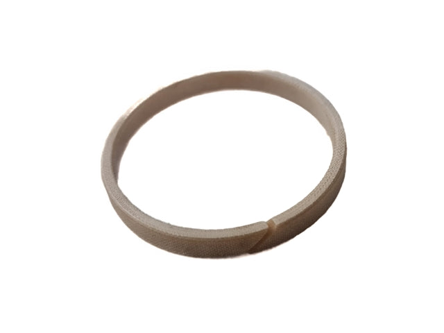 Vodicí kroužek pístu PKL 740