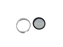 Sada těsnění pístu PKL 740