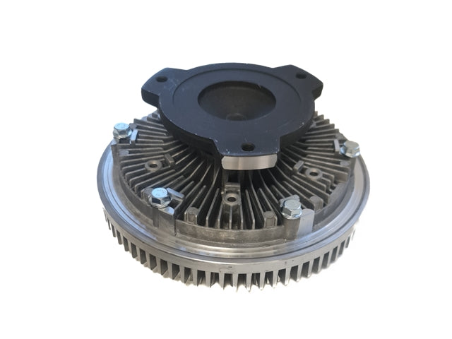 Sprzęgło wentylatora, sprzęgło chłodnicy MB