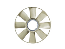 Wentylator / łopatka wentylatora MB