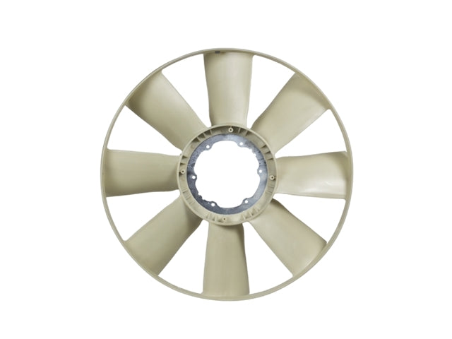 Wentylator / łopatka wentylatora MB