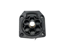 Zaślepka do siłownika obrotowego EDD55/HT