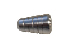 Gałka do dźwigni obsługowej Mod. 2013