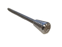 Dźwignia obsługi dźwigni Mod. 2013