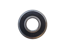 Łożysko kulkowe zwykłe 6306-2RS(R)