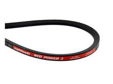 Klínový řemen Red PowerIII SPA 4000